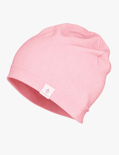 Kids Summer Hat DIRK