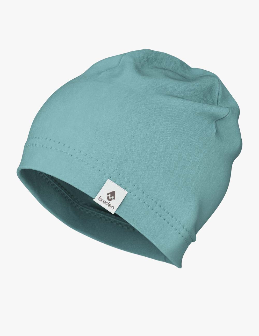 Kids Summer Hat DIRK