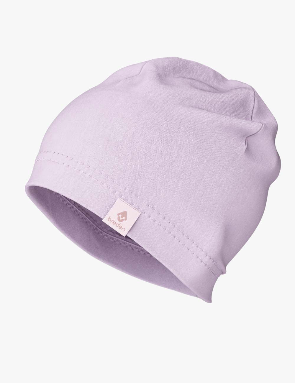 Õhuke beanie lastele DIRK