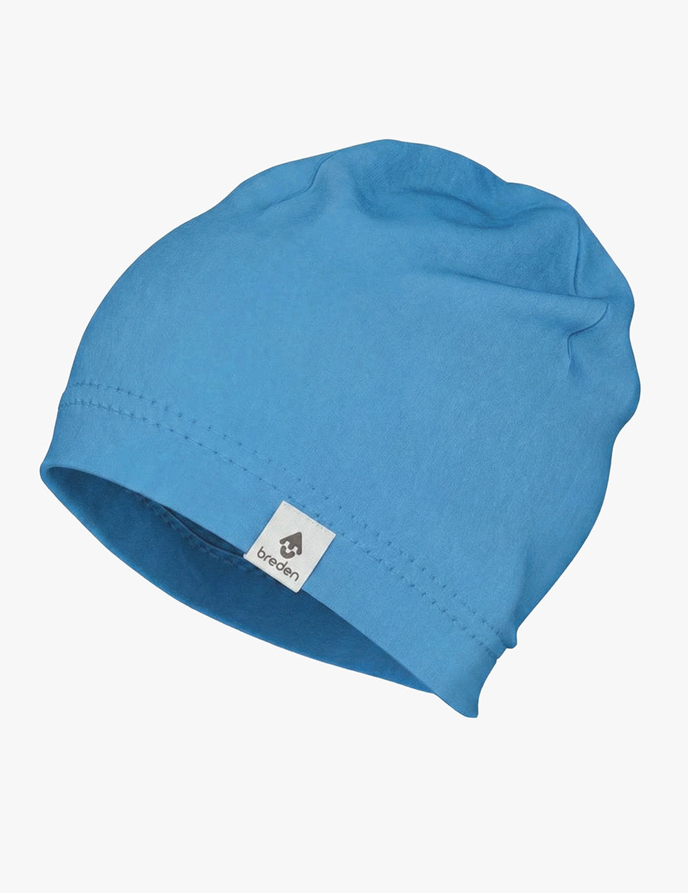 Õhuke beanie lastele DIRK