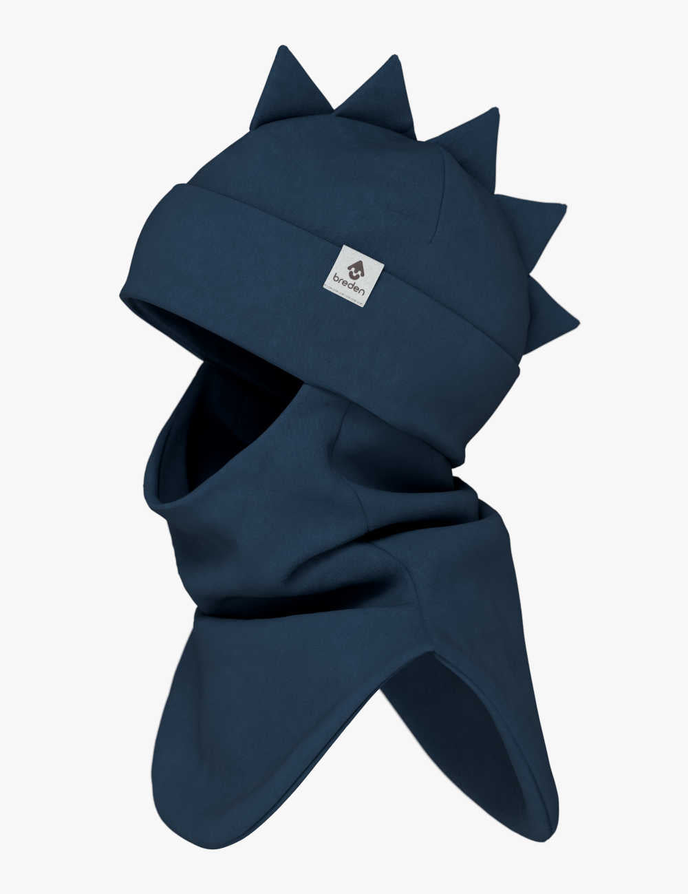 Spring-Fall Balaclava For Kids DRAGO
