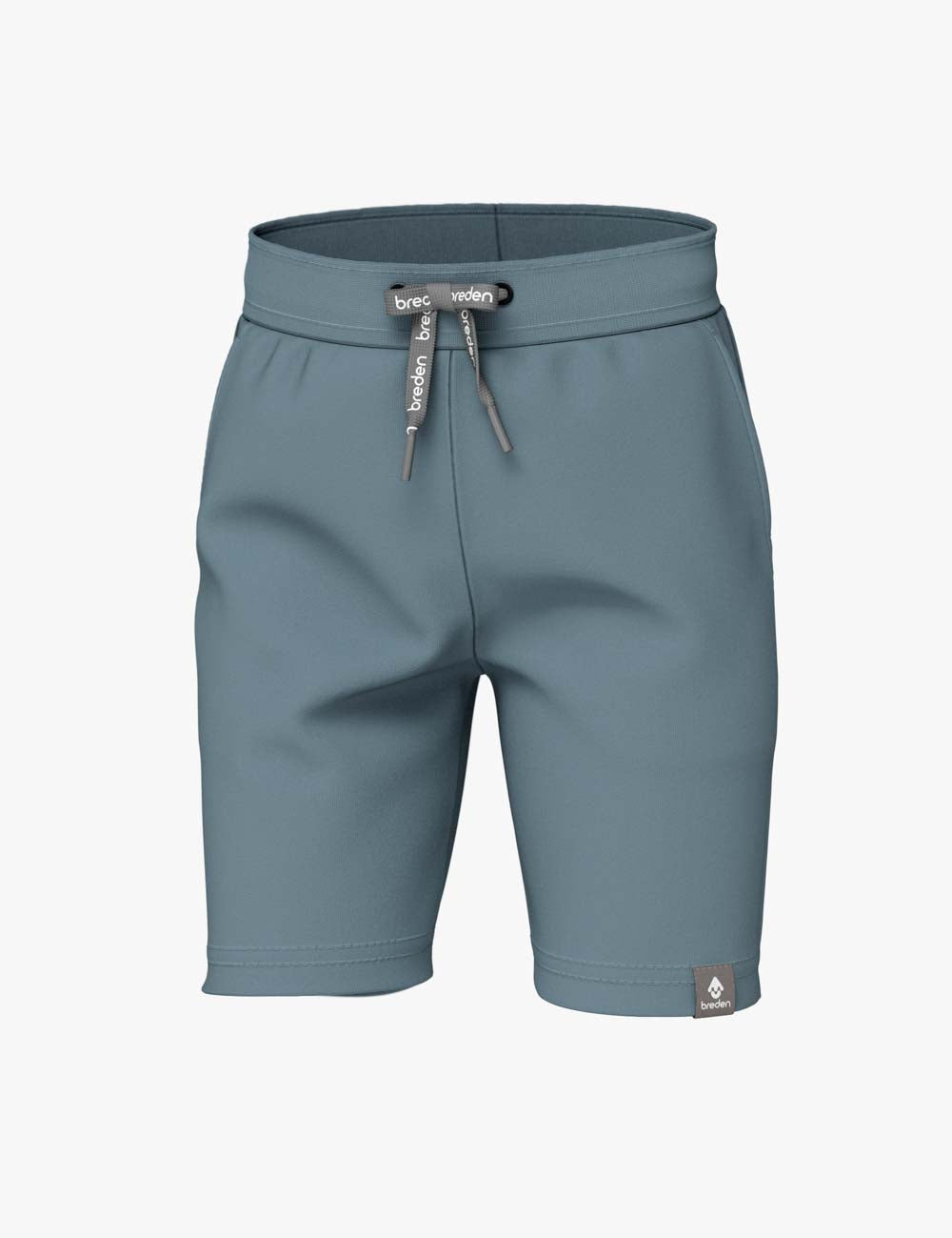 Boys shorts EDDY