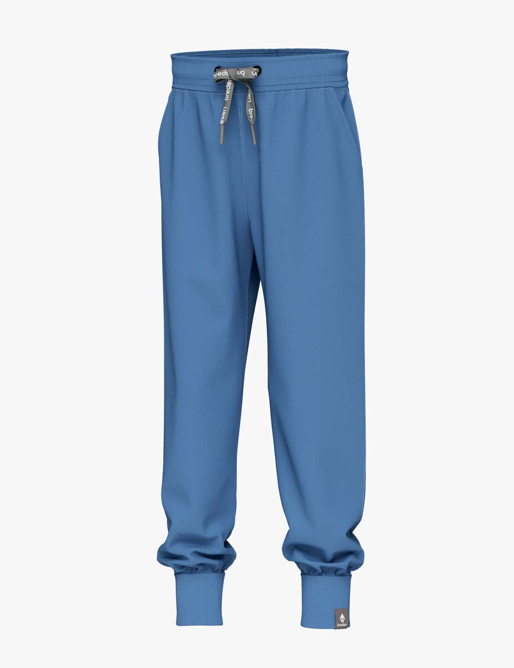 Sweatpants ELIAS