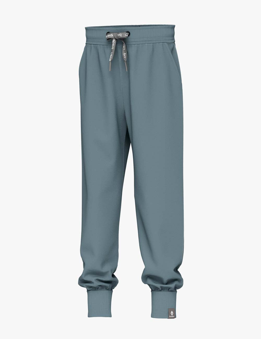 Sweatpants ELIAS