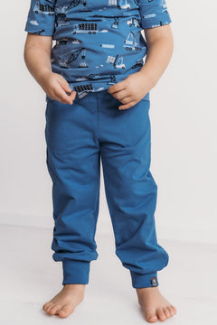 Sweatpants ELIAS