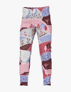 Kids Pants EMIL