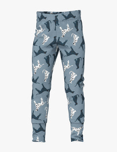 Kids Pants EMIL