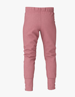 Kids Pants EMIL