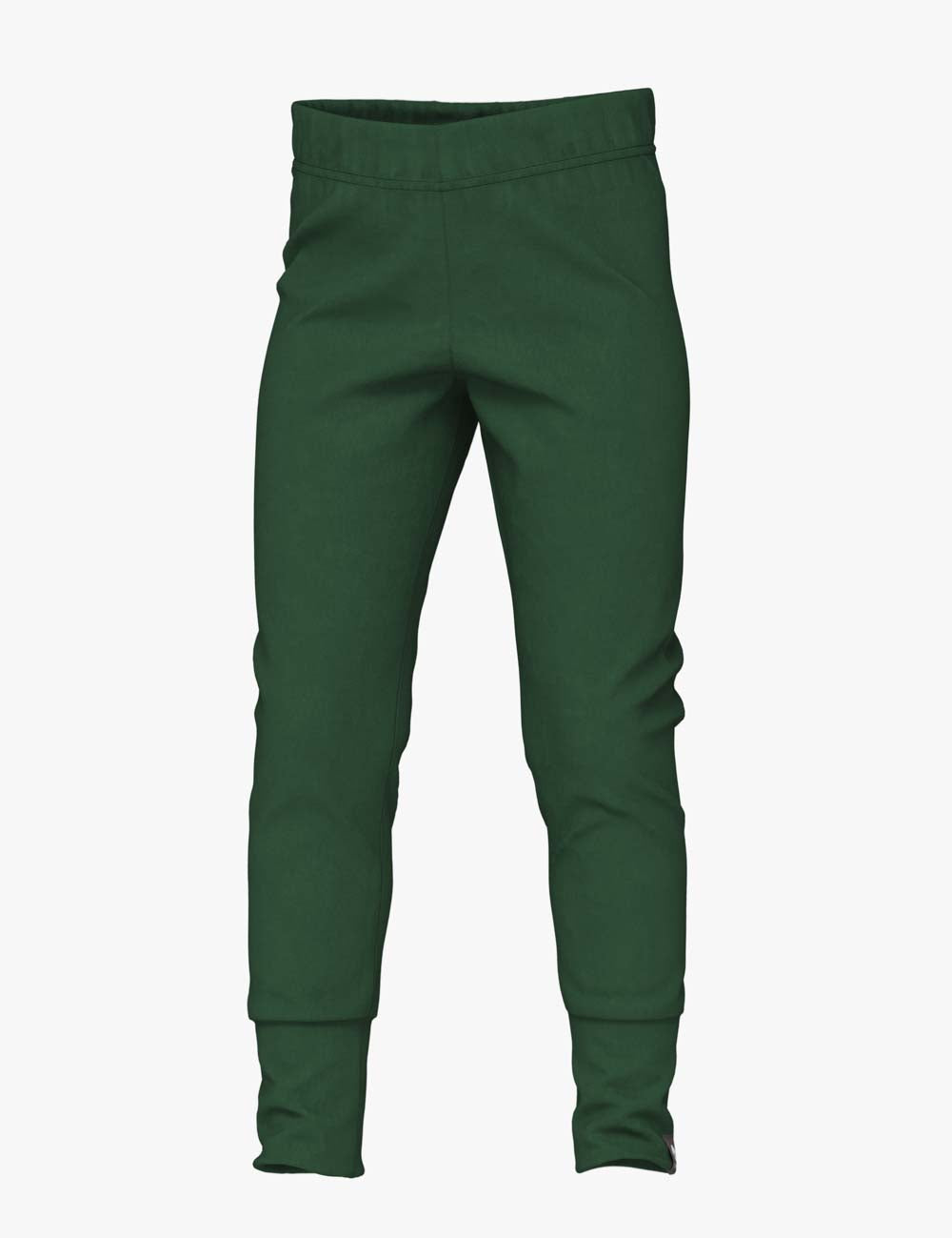 Kids Pants EMIL