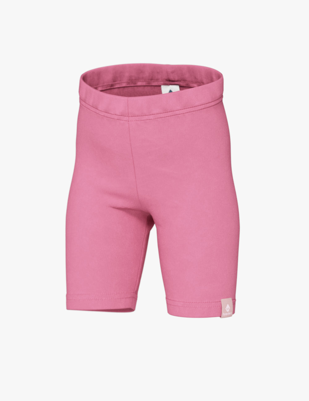 Tyttöjen lyhyet leggingsit EMMA