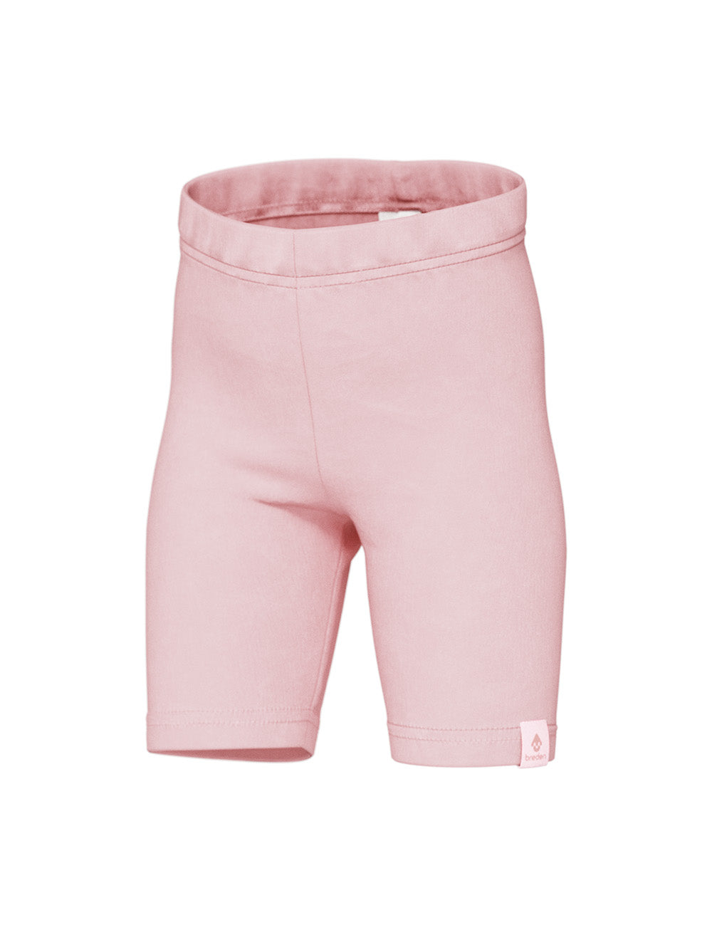 Girls' Short Leggings EMMA
