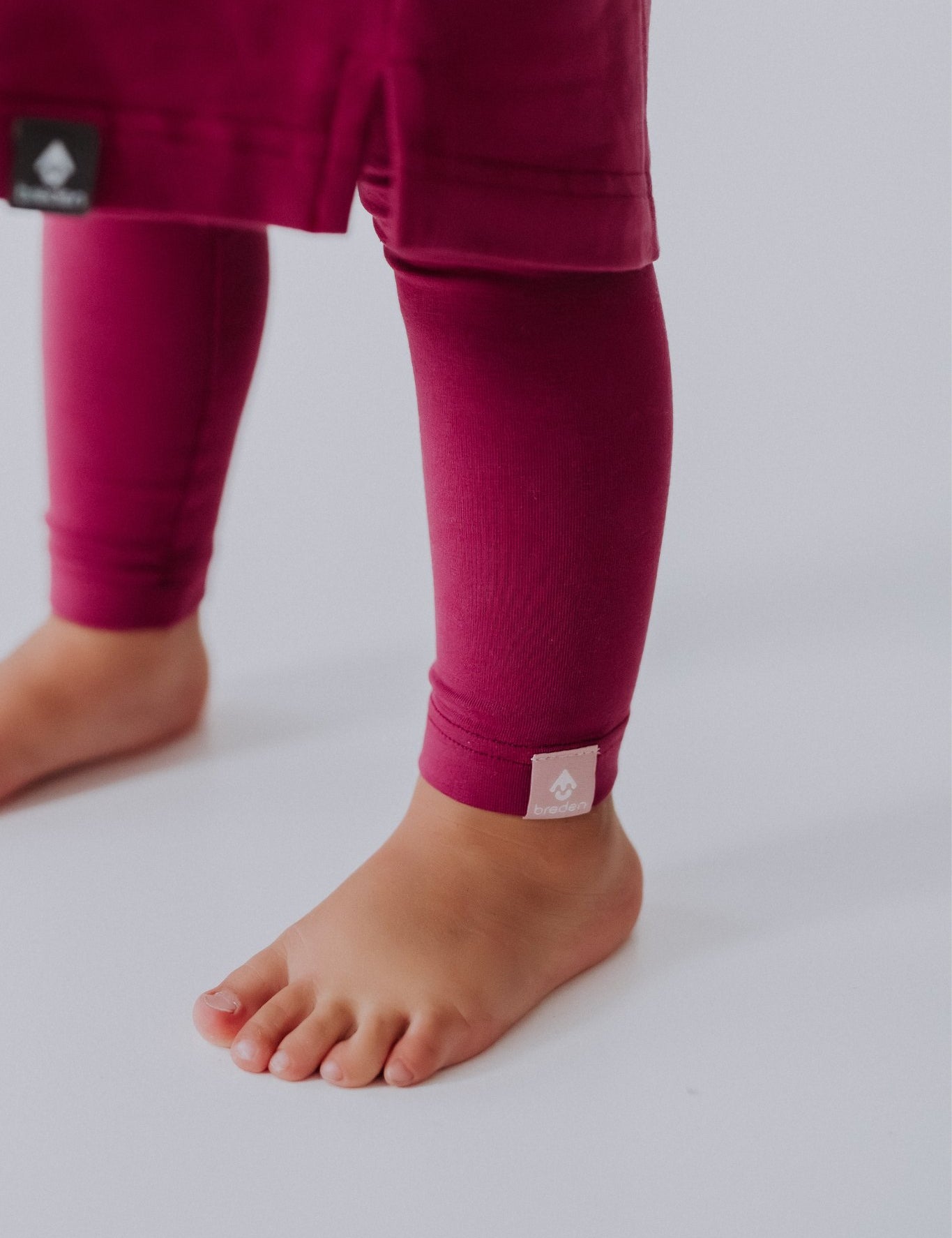 Girls' Leggings EMMI