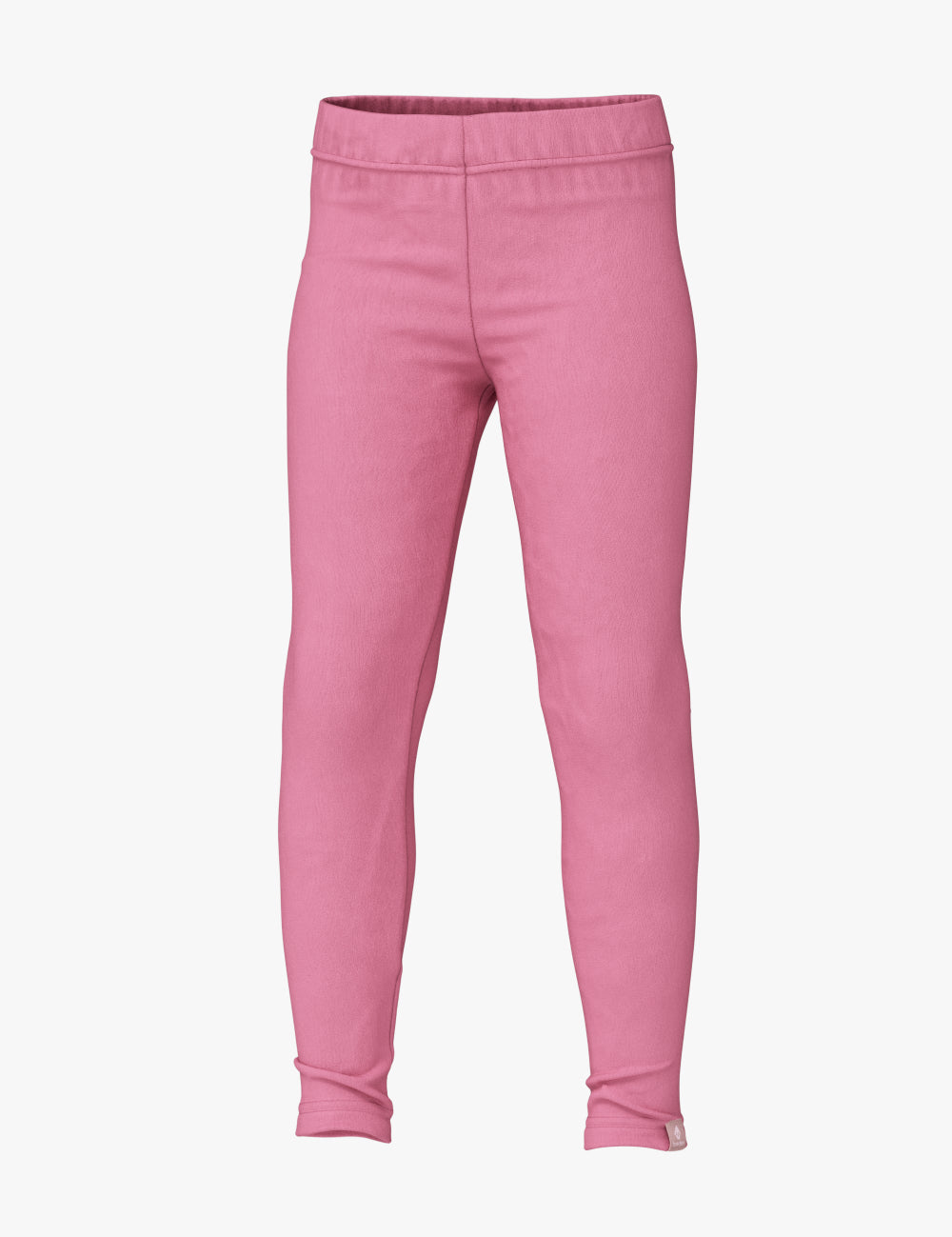 Tyttöjen leggingsit EMMI