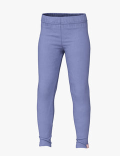 Girls' Leggings EMMI