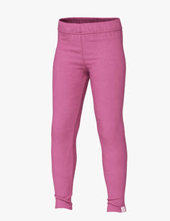 Girls' Leggings EMMI