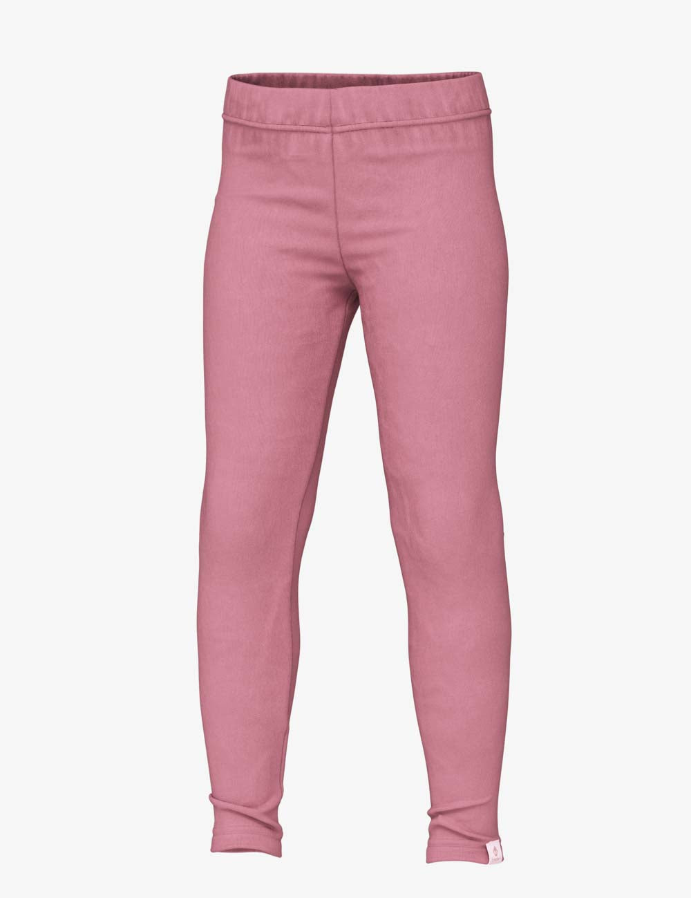 Girls' Leggings EMMI