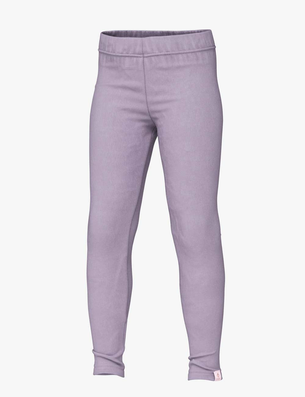 Girls' Leggings EMMI