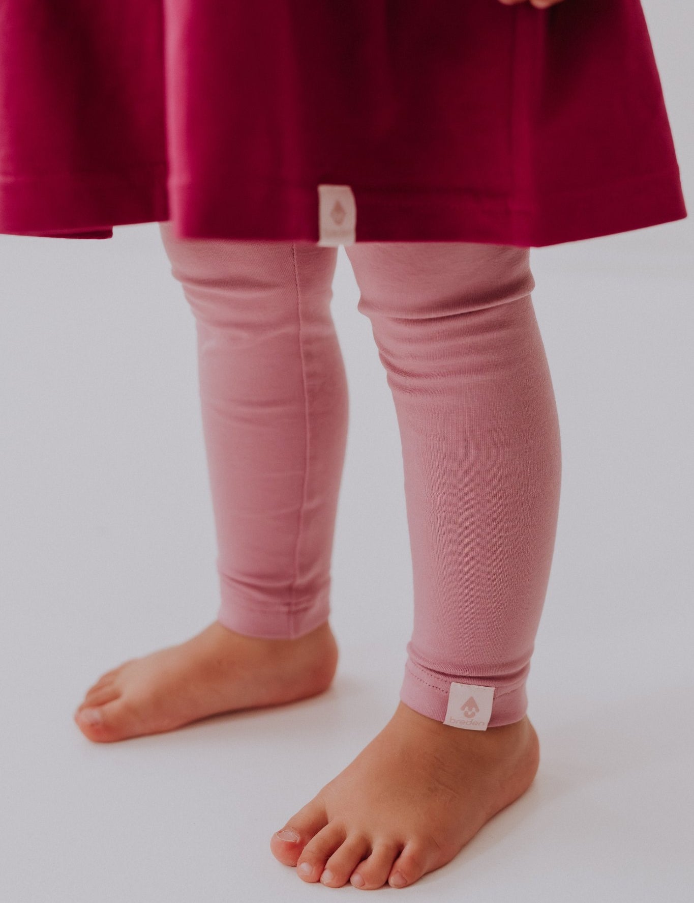 Girls' Leggings EMMI