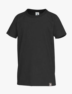 Kids T-shirt ERLEND