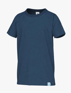 Kids T-shirt ERLEND