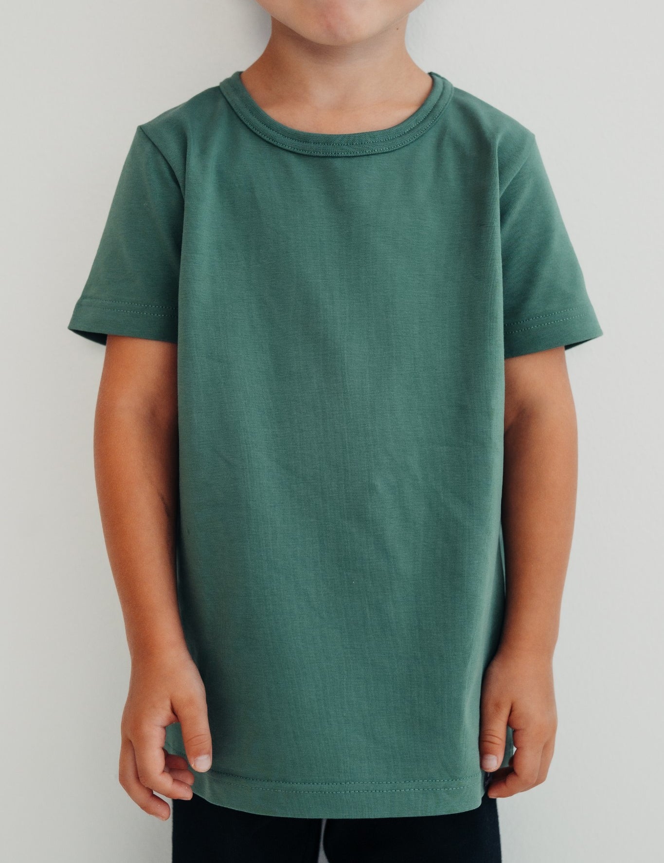 Laste T-särk ERLEND
