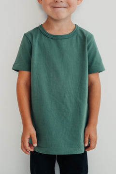 Laste T-särk ERLEND