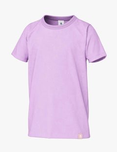 Kids T-shirt ERLEND