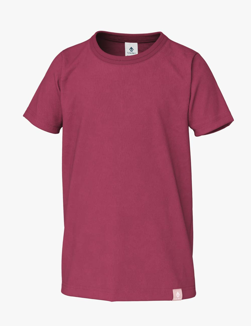 Kids T-shirt ERLEND