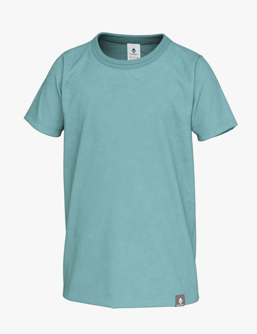 Kids T-shirt ERLEND