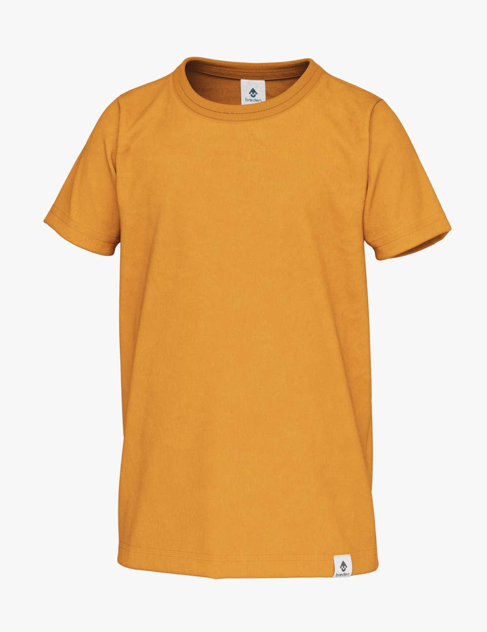 Kids T-shirt ERLEND