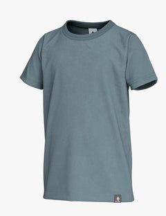 Laste T-särk ERLEND