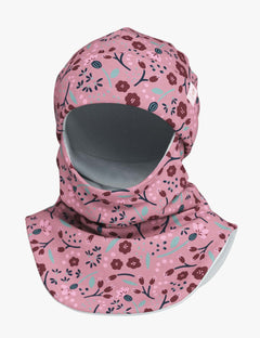 Thermal Fleece Balaclava For Kids FRODE