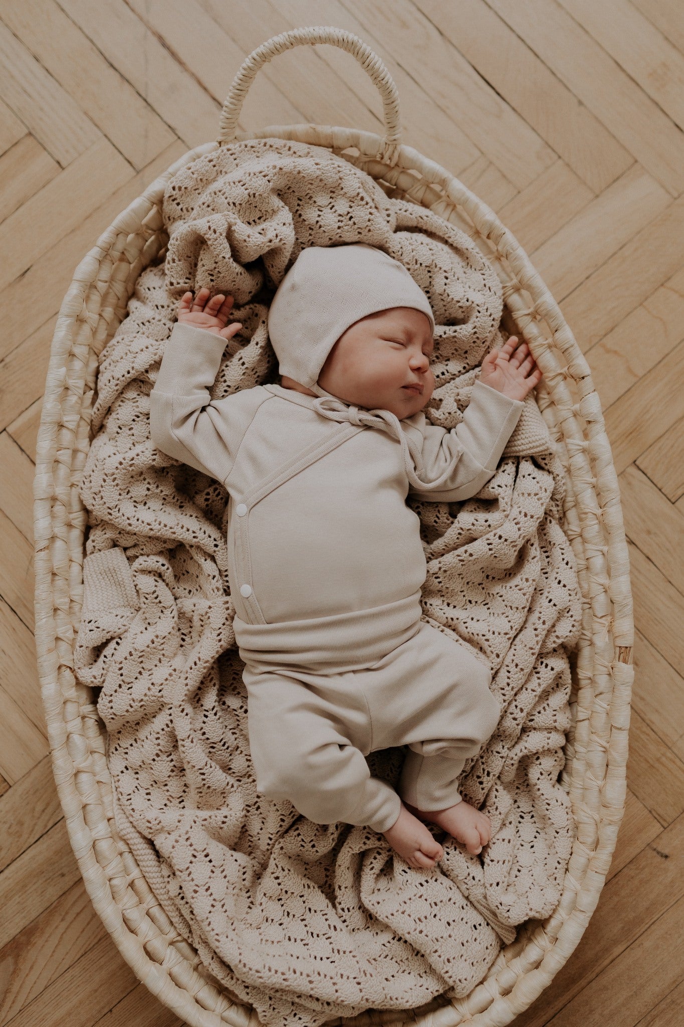 Newborn