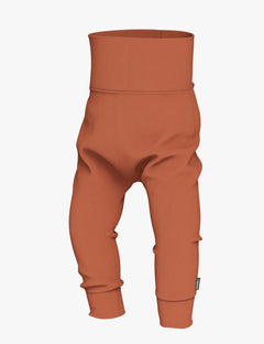 Baby trousers GILLIAN