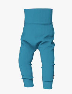 Baby trousers GILLIAN