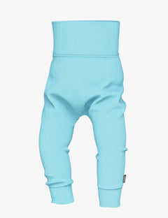 Baby trousers GILLIAN