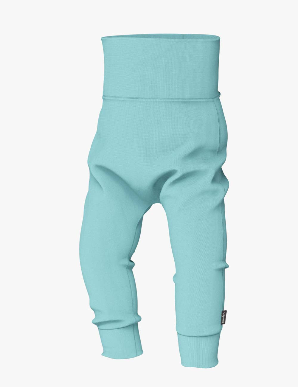 Baby trousers GILLIAN