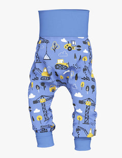 Baby Pants GREGOR