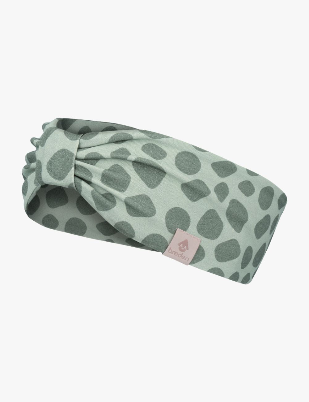 Headband For Girls PETRA