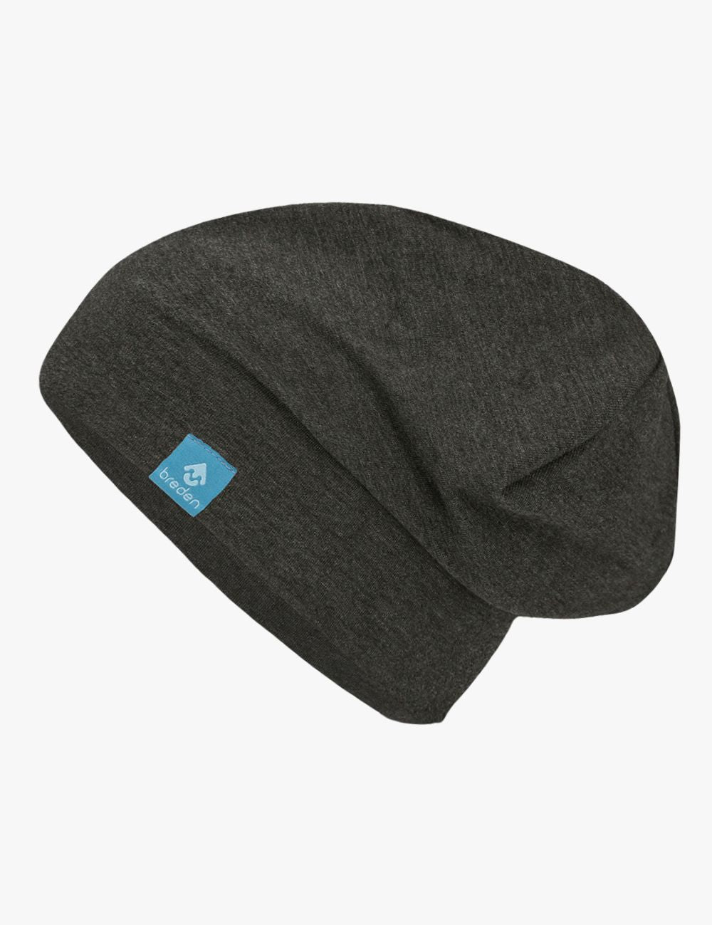 Kids Hat-Beanie For Autumn And Spring KLAUS