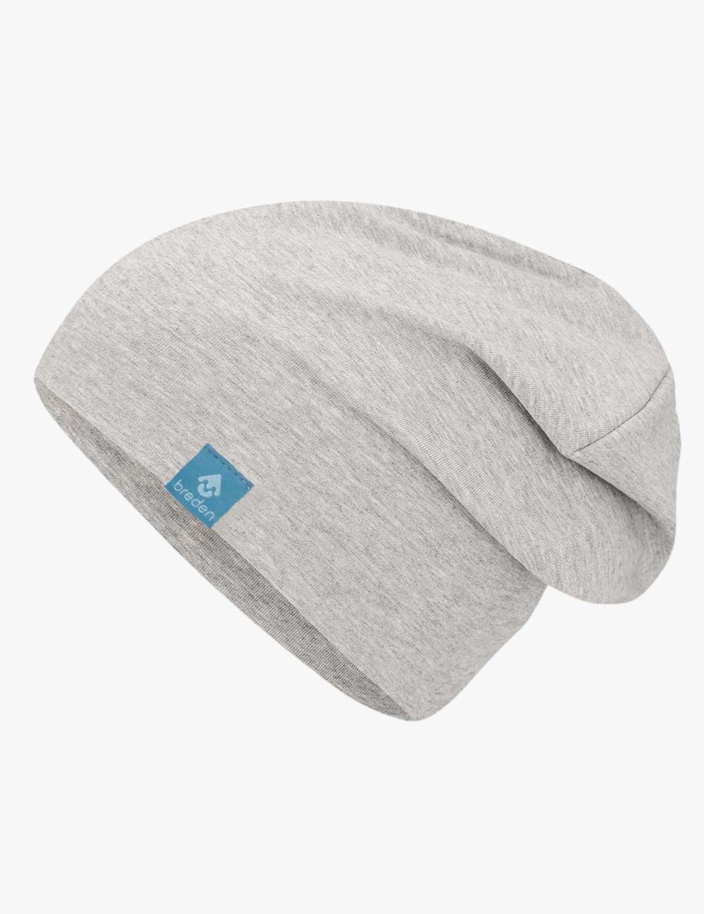 Kids Hat-Beanie For Autumn And Spring KLAUS