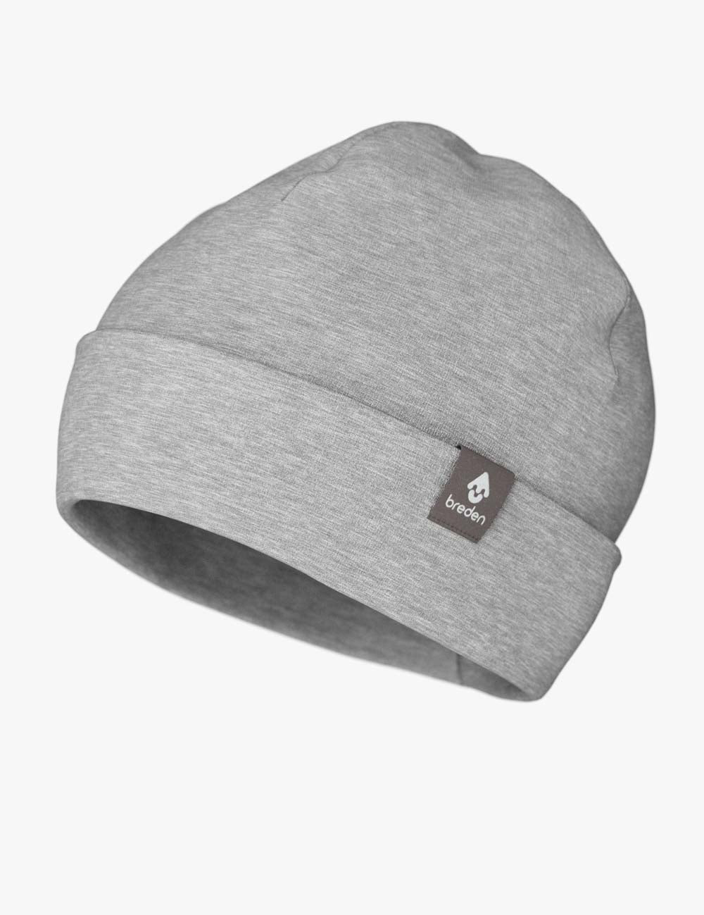 Klassikaline kevad-sügis beanie lastele KLAUS