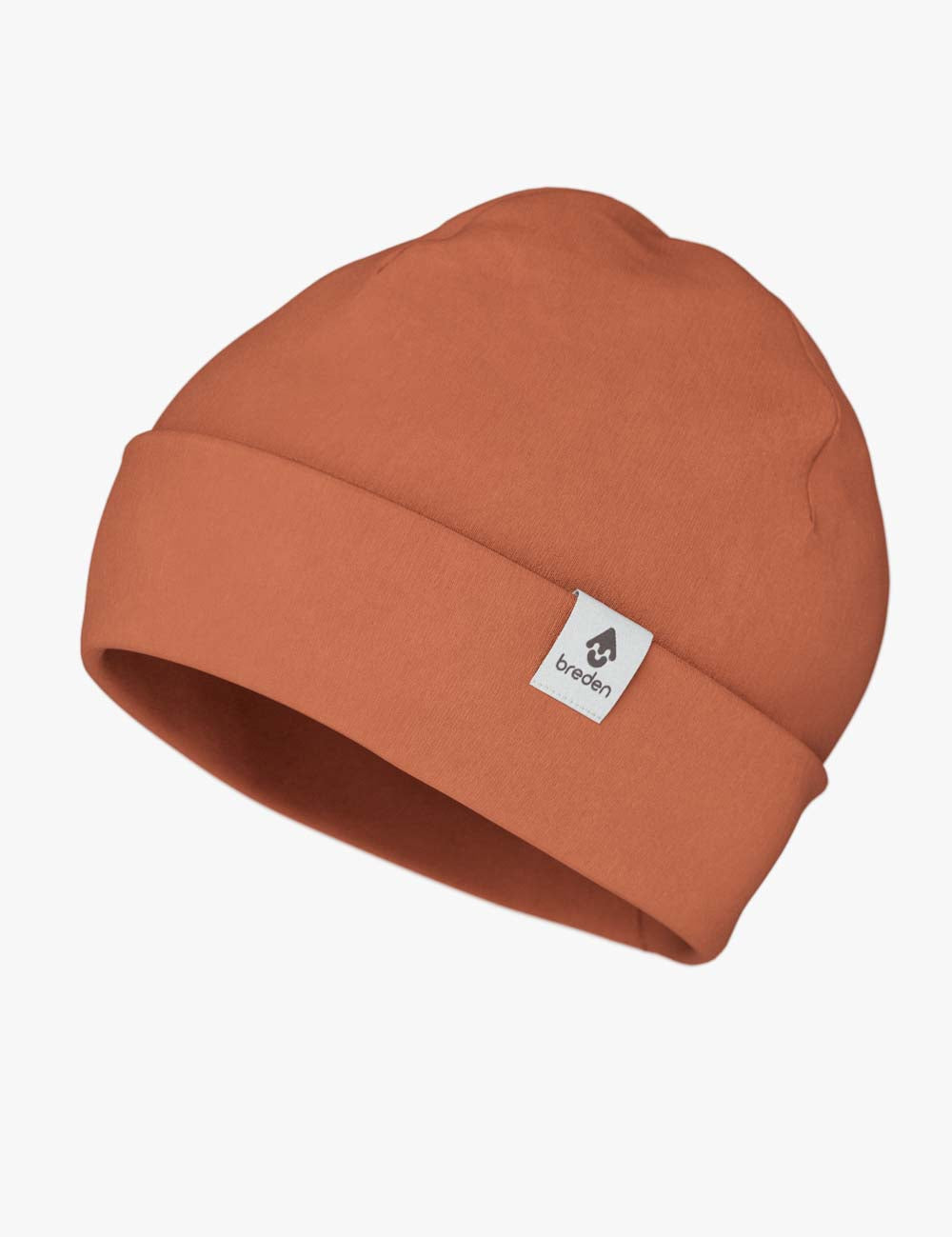 Klassikaline kevad-sügis beanie lastele KLAUS