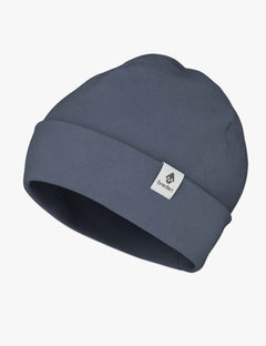 Klassikaline kevad-sügis beanie lastele KLAUS