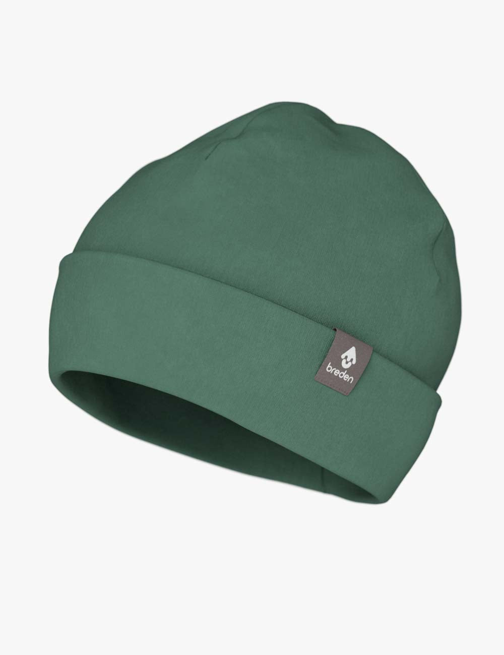 Klassikaline kevad-sügis beanie lastele KLAUS