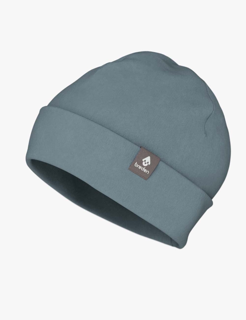 Klassikaline kevad-sügis beanie lastele KLAUS