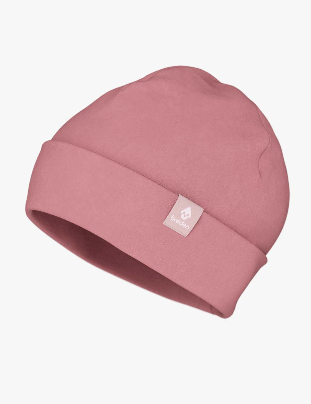 Klassikaline kevad-sügis beanie lastele KLAUS