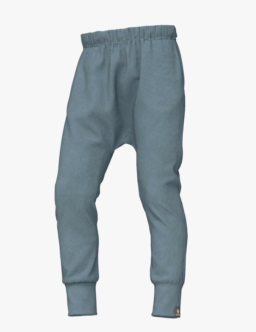 Kids Baggy Pants KNUT