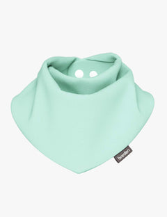 Silk Wool Baby Scarf LILY