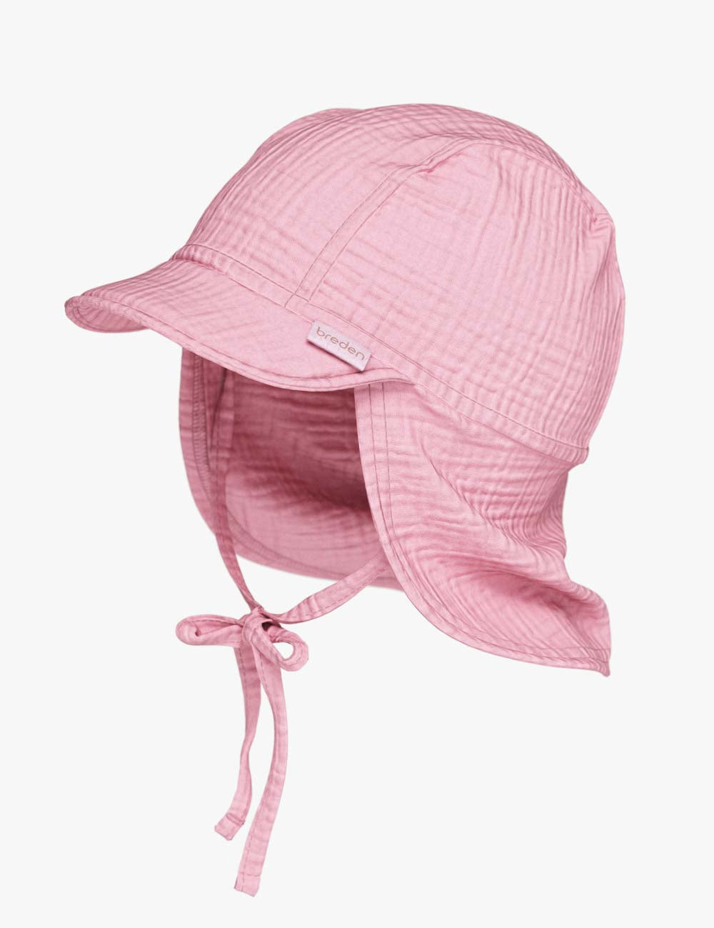 Kids Sun Hat MIKO